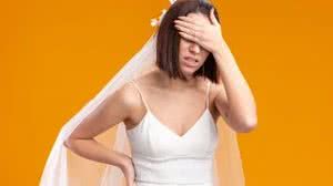 Foto: Reprodução/Freepik