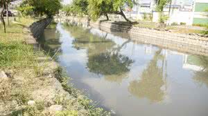 Foto: Ilustrativa/Reprodução