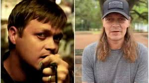 Foto: Reprodução/Redes Sociais