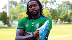 Foto: Reprodução/Redes Sociais