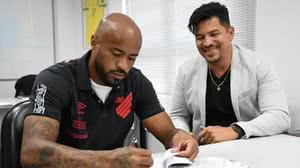 Foto: Reprodução/Arquivo Pessoal