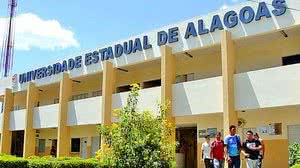 Serão ofertadas 127 vagas, distribuídas entre os 36 cursos da instituição - Foto: Divulgação