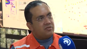 Reprodução/TV Pajuçara