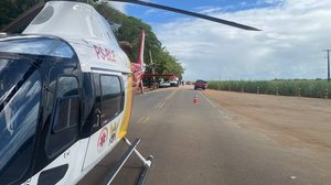 Foto: Divulgação/DEA