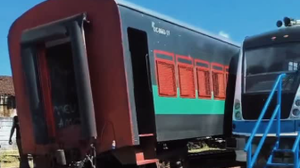 Foto: Reprodução/Redes Sociais