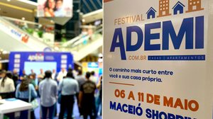 Gabriel Amorim / TNH1