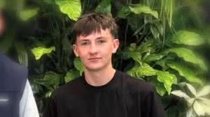 Foto: Reprodução/Redes Sociais