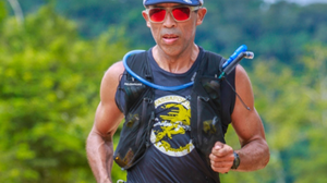 Divulgação / Polícia Civil