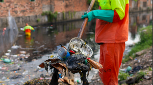 Além de atender demandas de emergência, órgão trabalha de forma preventiva em outras situações - Foto: Secom Maceió