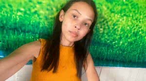 Foto: Reprodução/Redes Sociais