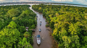 Ricardo Stuckert / PR