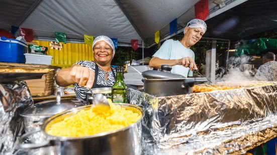 Foto: Arquivo/Jonathan Lins/Secom Maceió