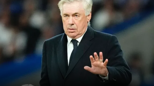 Foto: Reprodução/Instagram