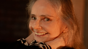 Angela Ro Ro - Foto: Lucas Avila/Divulgação