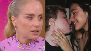 Reprodução / Instagram