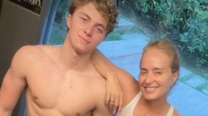 Reprodução / Instagram