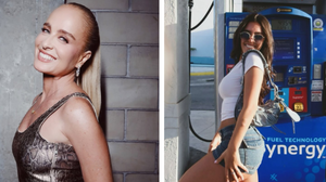 Foto: Reprodução/Redes Sociais