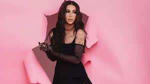 Foto: Reprodução/Redes Sociais