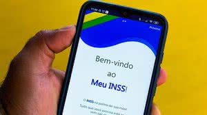 Imagem de arquivo - Agência Brasil