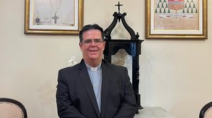 Foto: Theo Chaves/TNH1