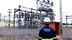Imagem Arsal  cobra providências sobre quedas de energia em Alagoas