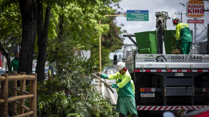 Alisson Frazão / Secom Maceió