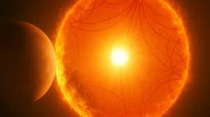 Foto: Gabriel Perez Diaz/Instituto de Astrofísica de Canarias