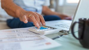 Divulgação/Assessoria