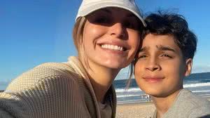 Foto: Reprodução/Redes Sociais