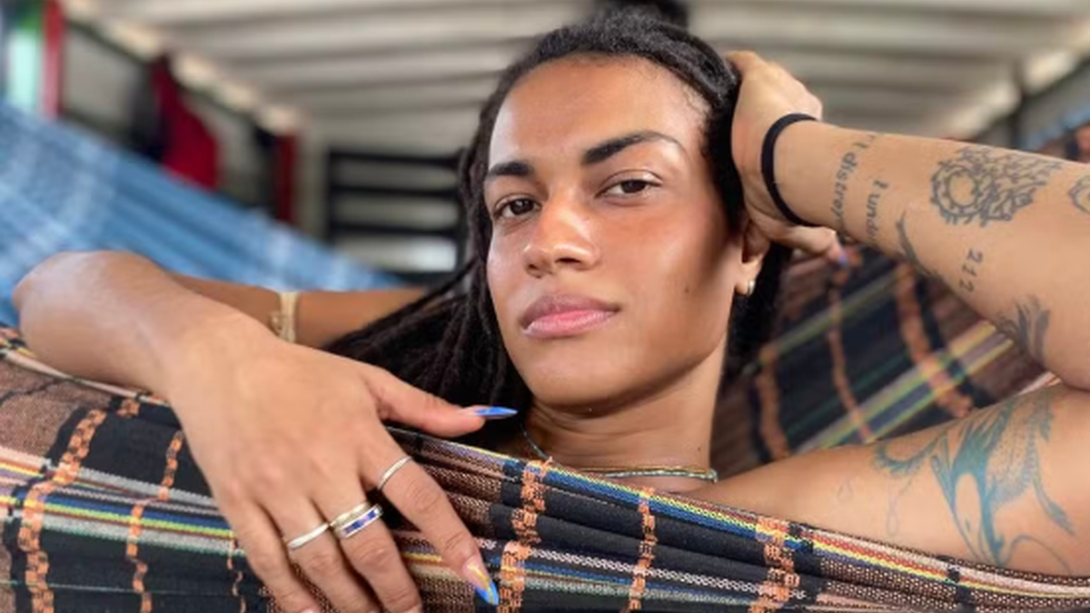'Geni e o Zepelim': após críticas, filme será protagonizado por atriz ...