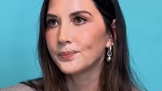 Foto: Reprodução/Redes Sociais