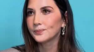 Foto: Reprodução/Redes Sociais