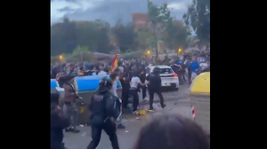 Foto: Reprodução/X