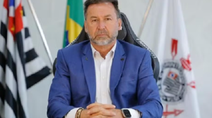 Reprodução / Instagram