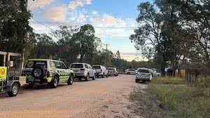 Foto: Reprodução/Daily Mail