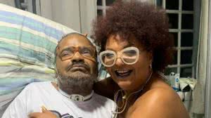 Foto: Reprodução/Redes Sociais