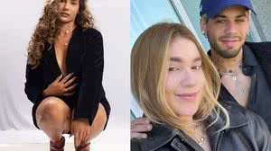 Foto: Reprodução/Redes Sociais