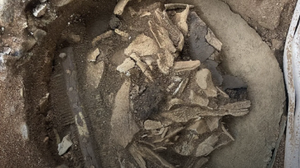 Foto:  FAS Heritage via CNN Newsource