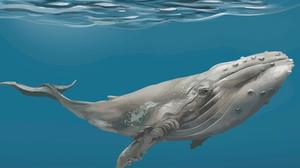 Foto: Reprodução/Freepik