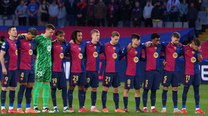 DiaEsportivo/Folhapress