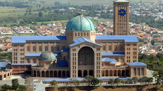 Foto: Agência Brasil