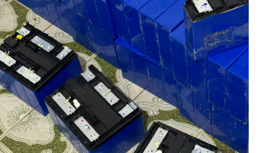 Divulgação / Polícia Civil