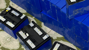 Divulgação / Polícia Civil