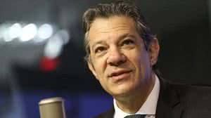 Marcelo Camargo/Agência Brasil