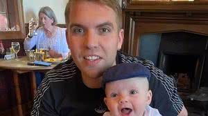 Foto: Reprodução/Mirror