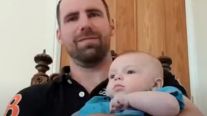 Reprodução / Instagram