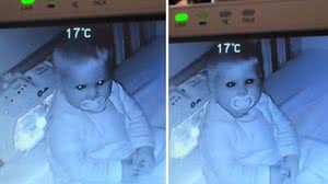 Foto: Reprodução/Redes Sociais