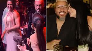 Foto: Reprodução/Redes Sociais