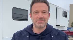 Foto: Reprodução/Redes Sociais