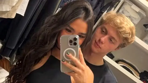 Reprodução / Instagram